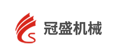 清远模温机